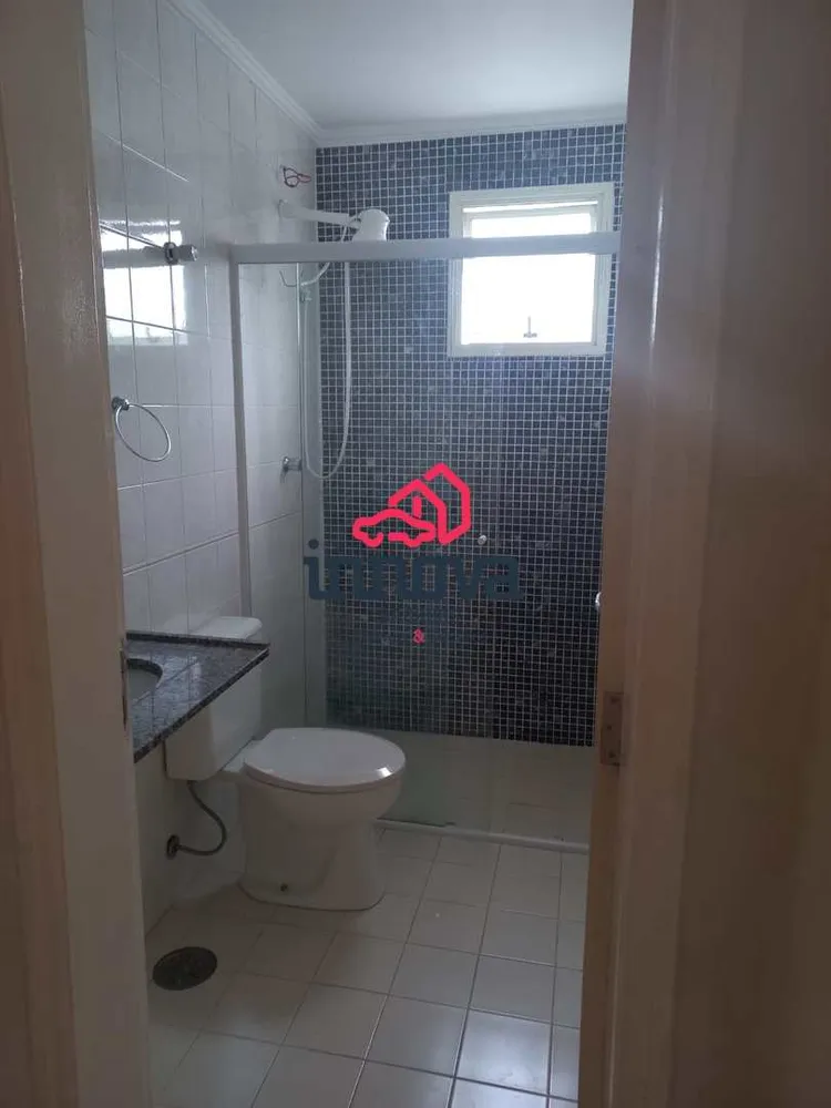 Apartamento, 2 quartos, 75 m² - Foto 15