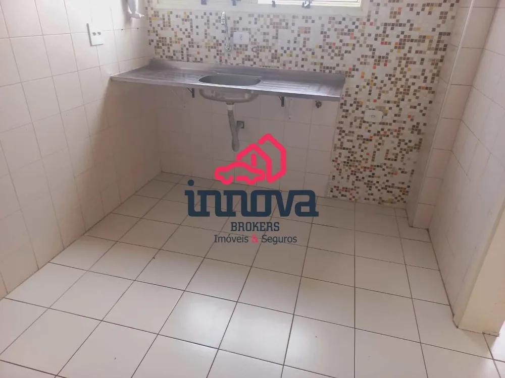 Apartamento, 2 quartos, 75 m² - Foto 10