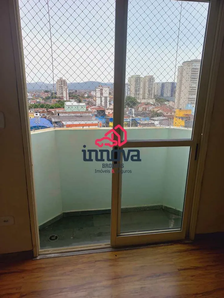 Apartamento, 2 quartos, 75 m² - Foto 8