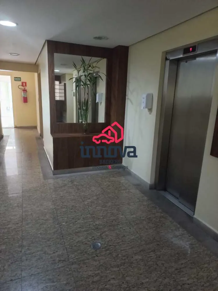 Apartamento, 2 quartos, 75 m² - Foto 7