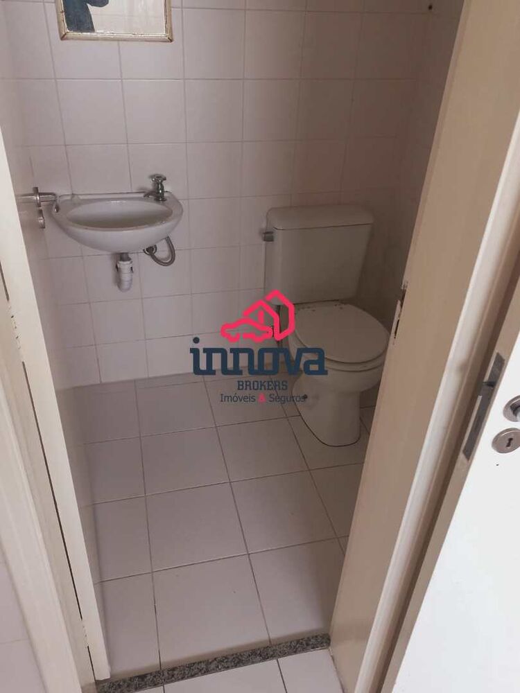 Apartamento, 2 quartos, 75 m² - Foto 3