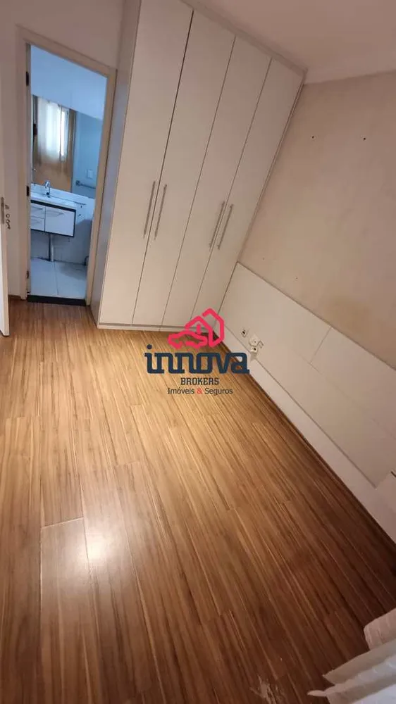 Apartamento, 2 quartos, 111 m² - Foto 8