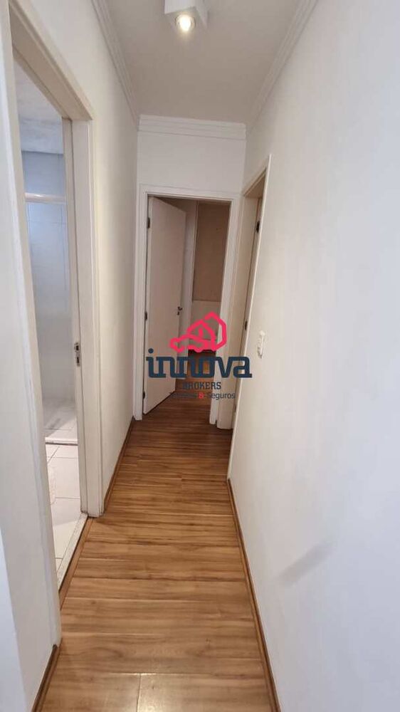 Apartamento, 2 quartos, 111 m² - Foto 4