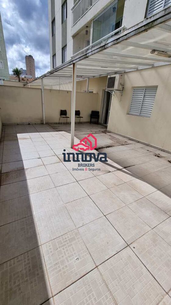 Apartamento, 2 quartos, 111 m² - Foto 11