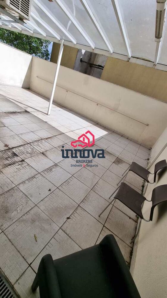 Apartamento, 2 quartos, 111 m² - Foto 10