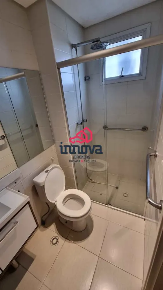 Apartamento, 2 quartos, 111 m² - Foto 12
