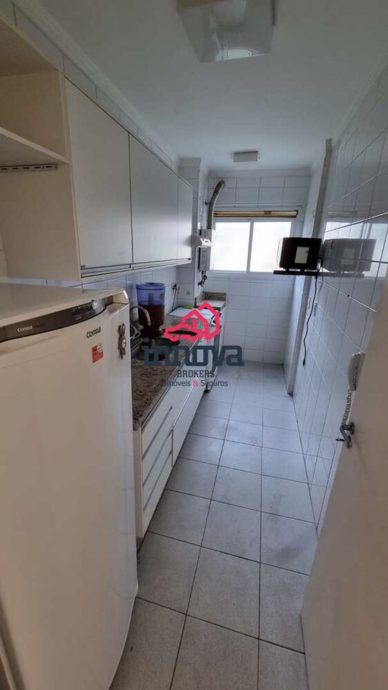 Apartamento, 2 quartos, 111 m² - Foto 7