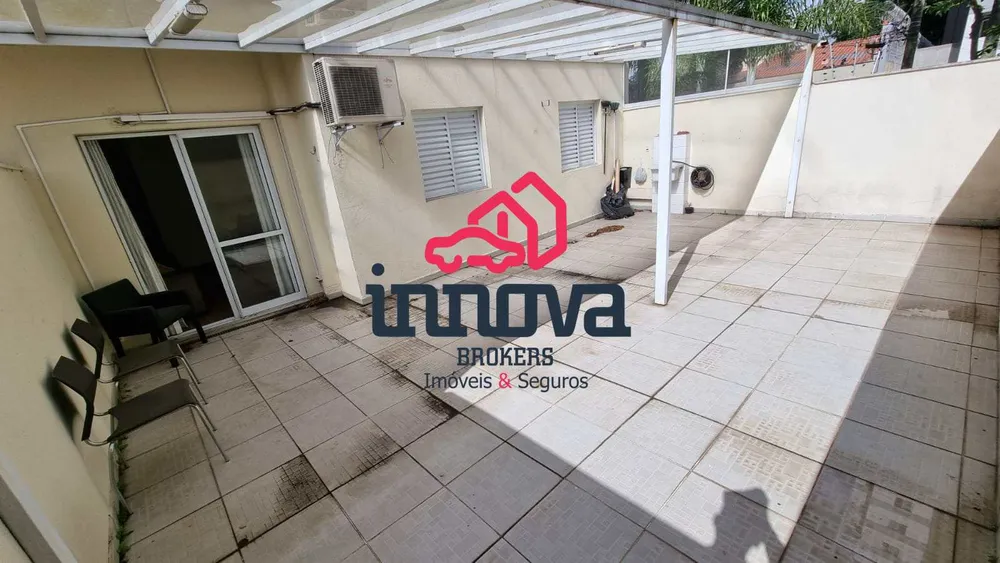 Apartamento, 2 quartos, 111 m² - Foto 19