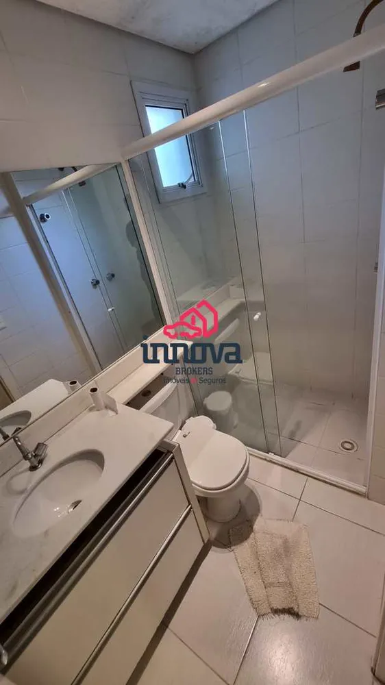 Apartamento, 2 quartos, 111 m² - Foto 13