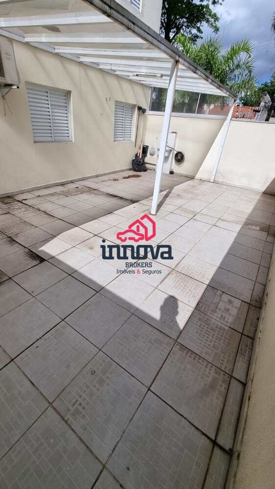 Apartamento, 2 quartos, 111 m² - Foto 9