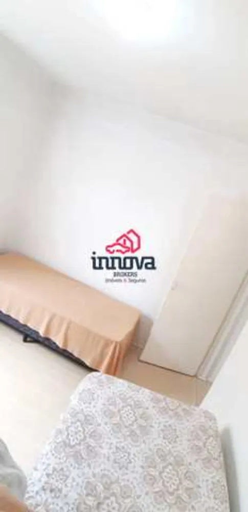 Apartamento, 2 quartos, 57 m² - Foto 14