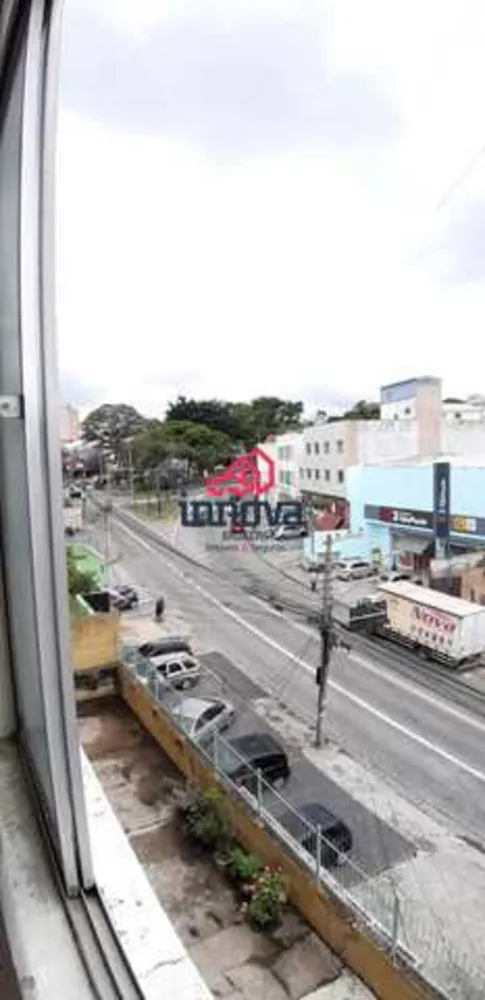 Apartamento, 2 quartos, 57 m² - Foto 5