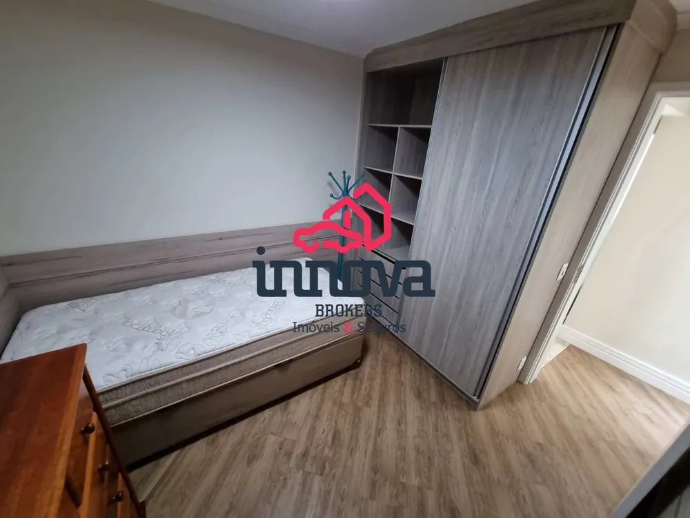 Apartamento, 3 quartos, 114 m² - Foto 7