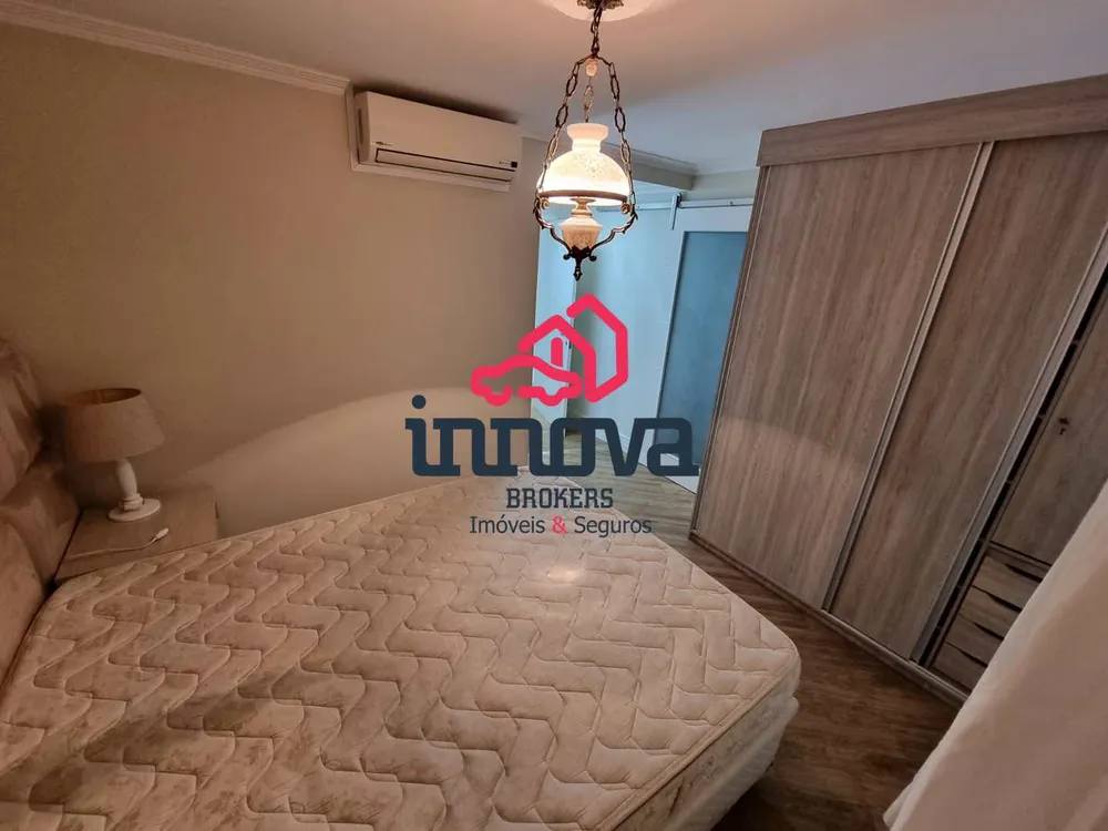 Apartamento, 3 quartos, 114 m² - Foto 10