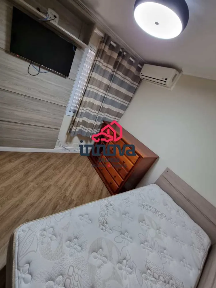 Apartamento, 3 quartos, 114 m² - Foto 8