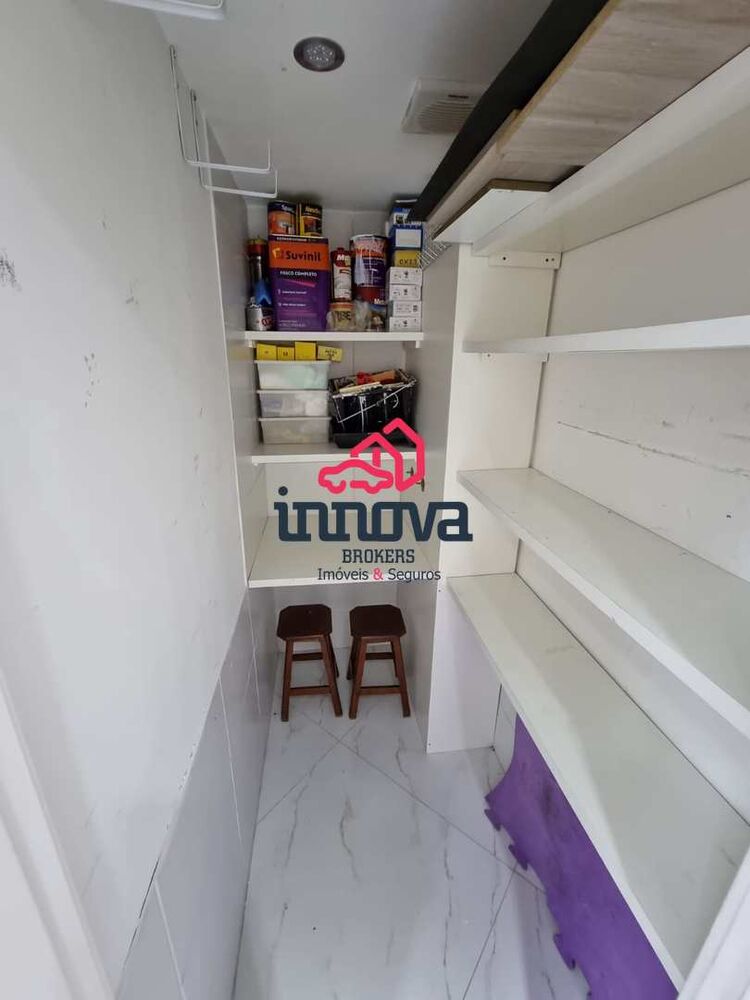 Apartamento, 3 quartos, 114 m² - Foto 3