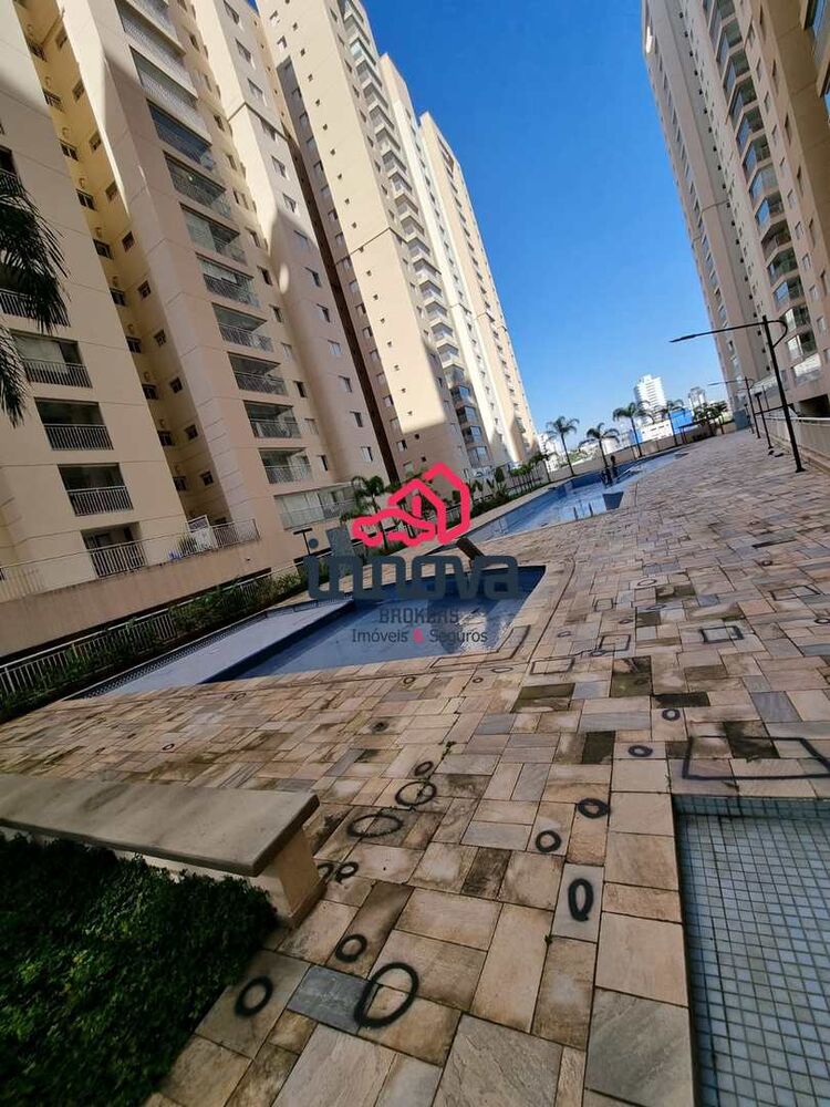 Apartamento, 3 quartos, 114 m² - Foto 4