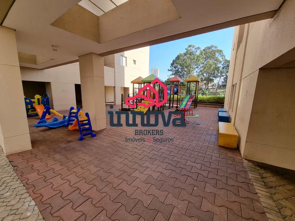 Apartamento, 3 quartos, 114 m² - Foto 16
