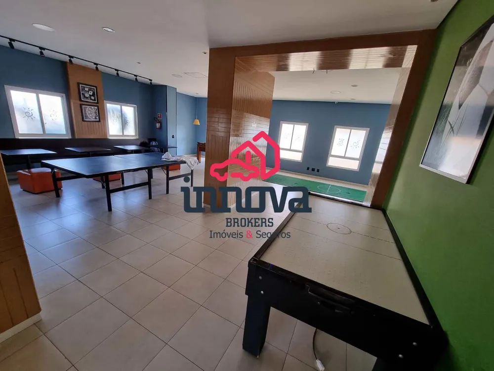 Apartamento, 3 quartos, 114 m² - Foto 14