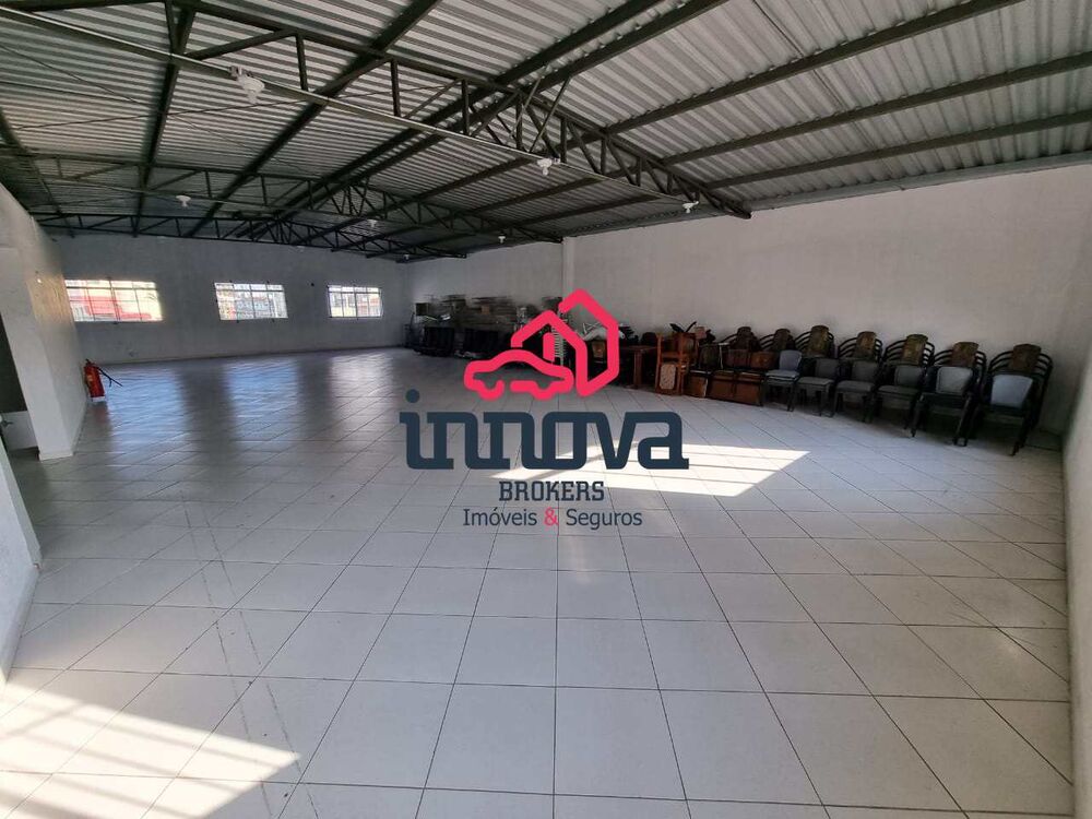 Sala-Conjunto, 269 m² - Foto 1