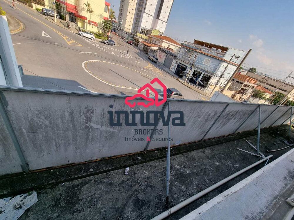 Sala-Conjunto, 269 m² - Foto 5