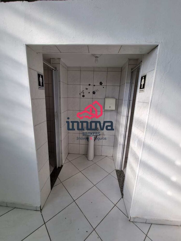 Sala-Conjunto, 269 m² - Foto 4