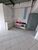 Sala-Conjunto, 269 m² - Foto 4