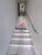 Sala-Conjunto, 269 m² - Foto 2