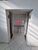 Sala-Conjunto, 269 m² - Foto 3