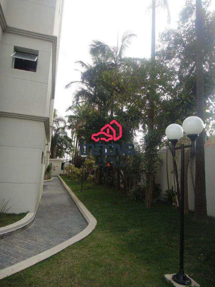 Apartamento, 2 quartos, 89 m² - Foto 8