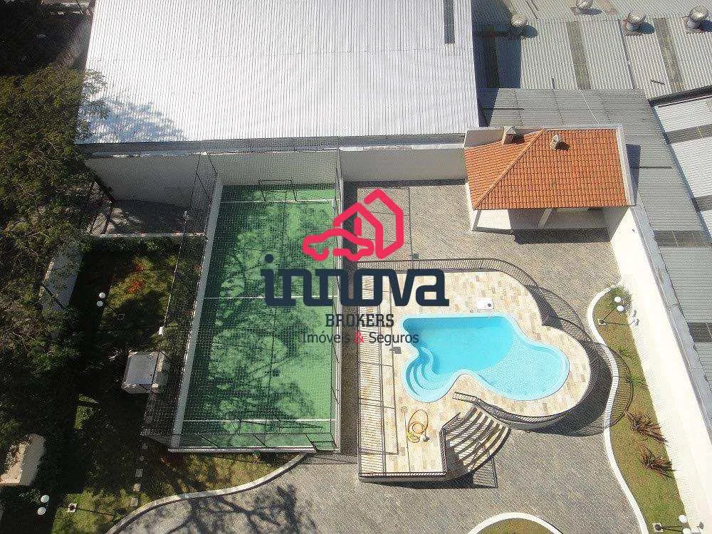 Apartamento, 2 quartos, 89 m² - Foto 9