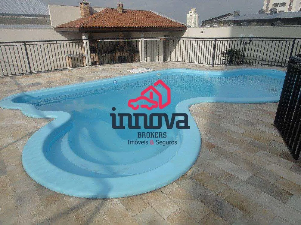 Apartamento, 2 quartos, 89 m² - Foto 7