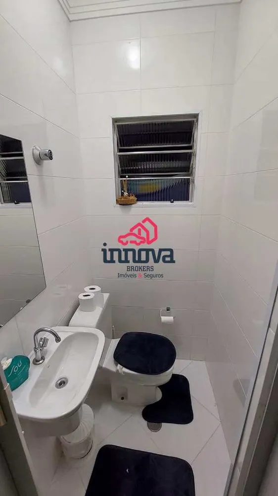 Casa, 3 quartos, 218 m² - Foto 20