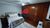 Casa, 3 quartos, 218 m² - Foto 4
