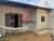 Casa, 3 quartos, 218 m² - Foto 7