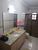 Casa, 3 quartos, 218 m² - Foto 2