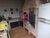 Casa, 3 quartos, 218 m² - Foto 3