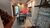 Casa, 3 quartos, 218 m² - Foto 10