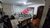 Casa, 3 quartos, 218 m² - Foto 1