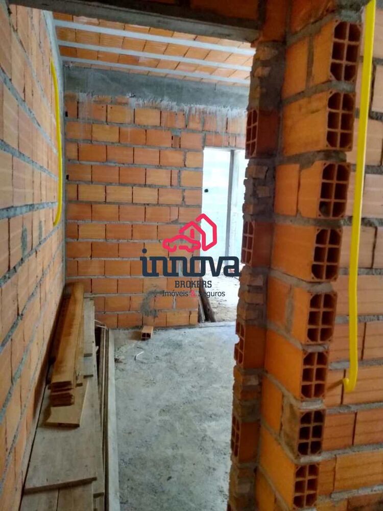 Sobrado, 3 quartos, 160 m² - Foto 3