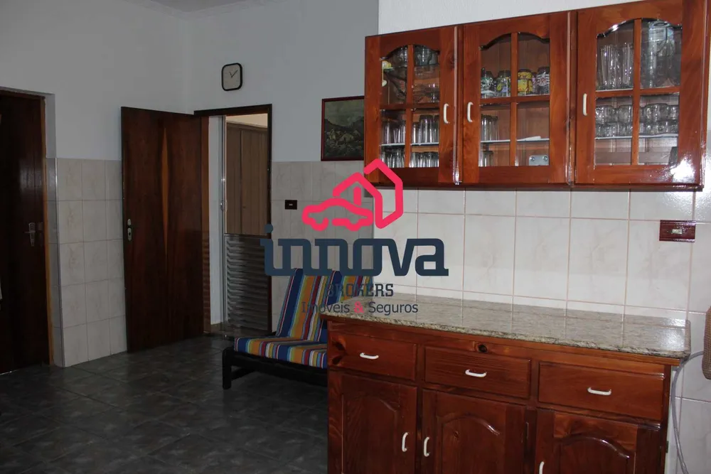 Sobrado, 2 quartos, 223 m² - Foto 6