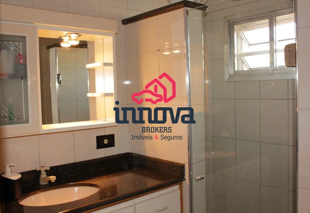 Sobrado à venda com 2 quartos, 223m² - Foto 7