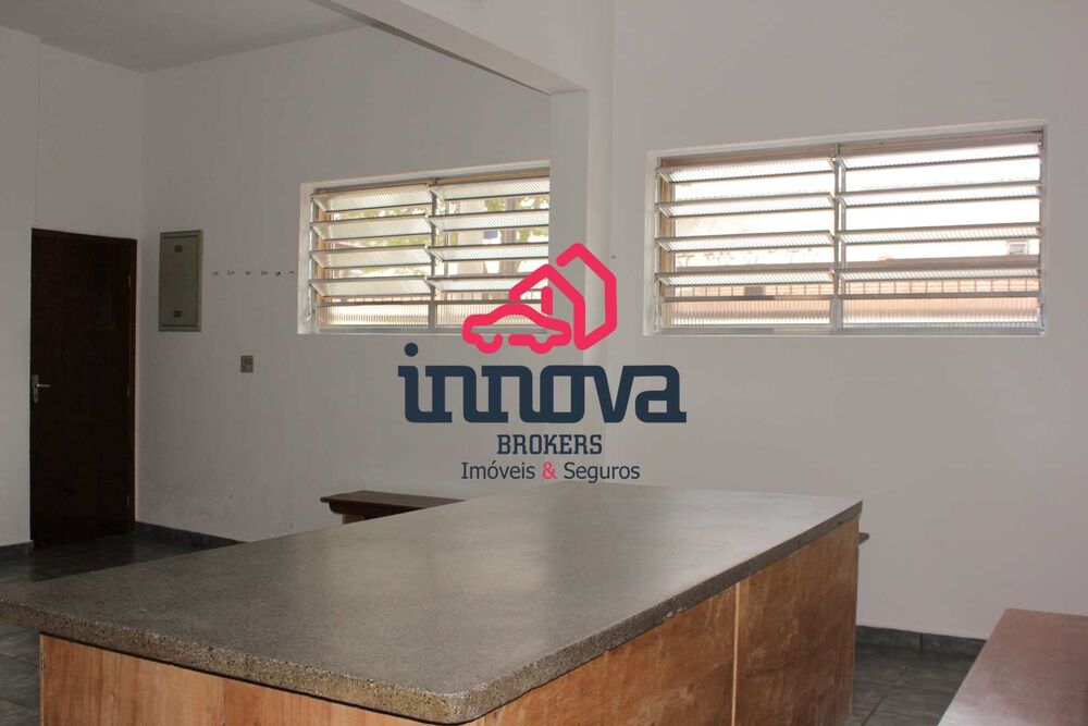 Sobrado à venda com 2 quartos, 223m² - Foto 10