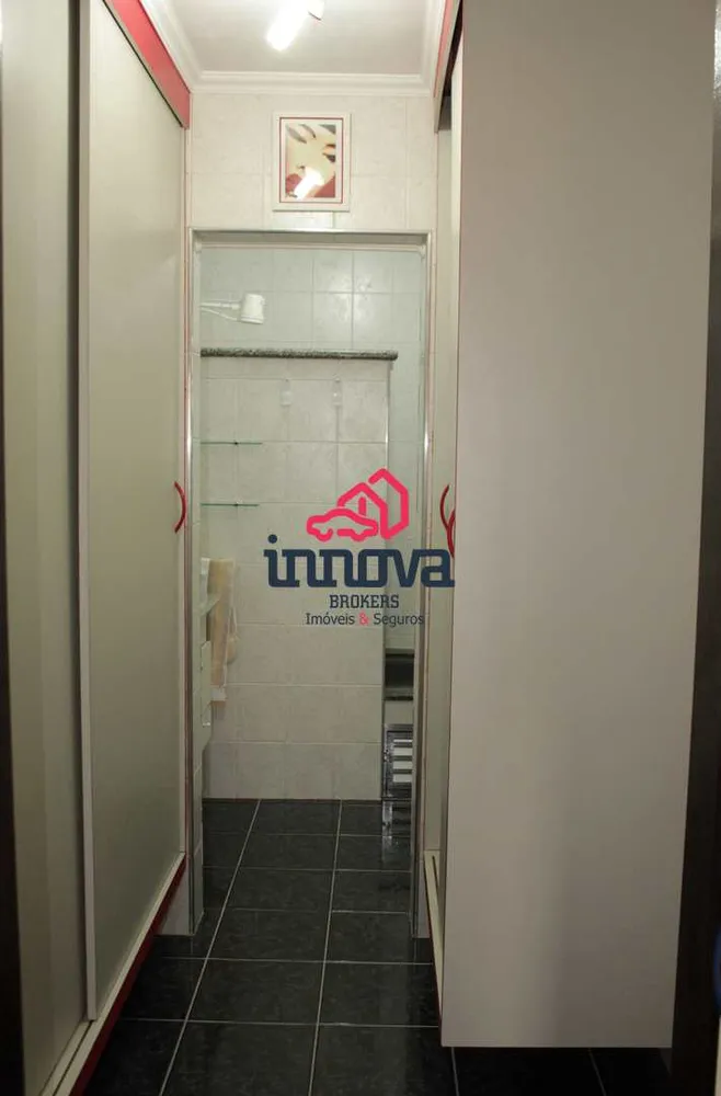 Sobrado, 2 quartos, 223 m² - Foto 17