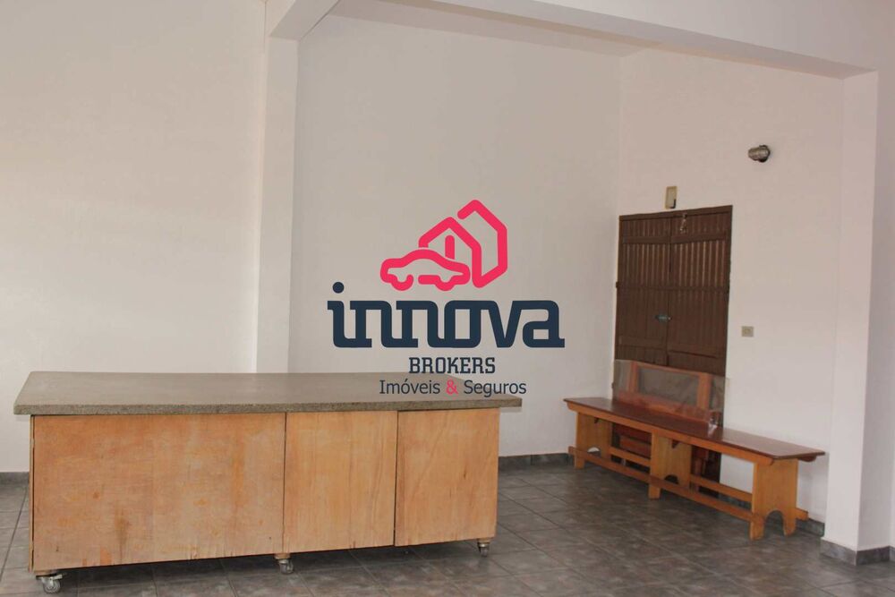 Sobrado à venda com 2 quartos, 223m² - Foto 11