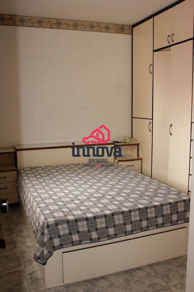 Sobrado, 2 quartos, 223 m² - Foto 9