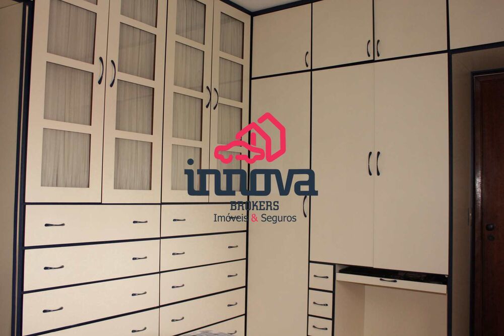 Sobrado à venda com 2 quartos, 223m² - Foto 8
