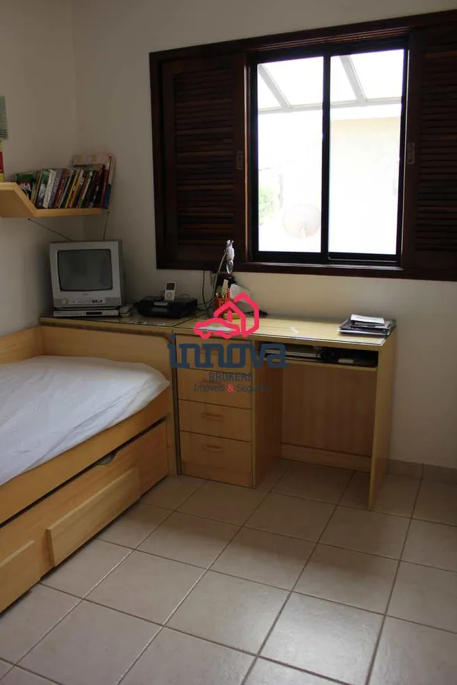 Sobrado, 2 quartos, 223 m² - Foto 12