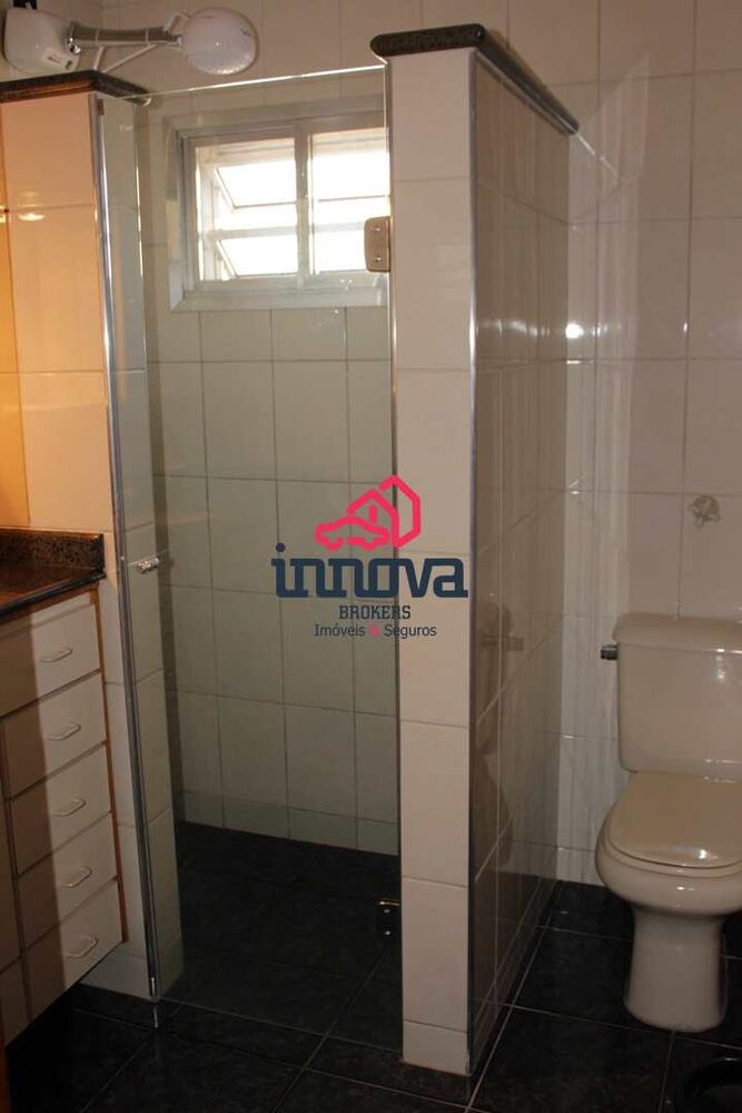 Sobrado à venda com 2 quartos, 223m² - Foto 6