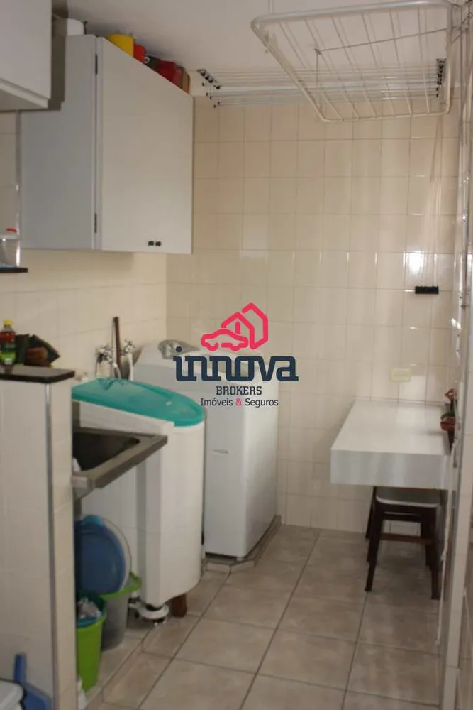 Sobrado, 2 quartos, 223 m² - Foto 16
